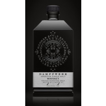 Single Malt Whiskey