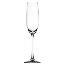 Glass, Champagne (Spiegelau)