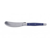 Laguiole Spreader - Navy