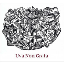 Boutinot Uva Non Grata Gamay