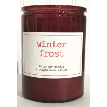 winter Frost LE