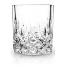Cocktail Glass - Rocks Glass