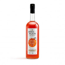  Craft Cocktail - Boyd & Blair, Blood Orange Cosmo (1 liter)