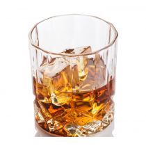 Manhattans, Old Fashioned Recipes