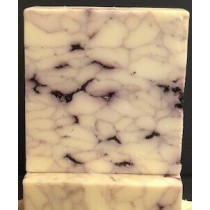 Cheese - Blueberry Infused Cheddar (8oz)