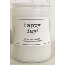 Happy Day 