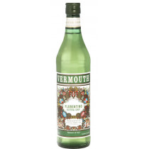 Florentino Dry Vermouth