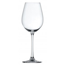 Glass, Wine (Spiegelau)