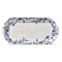 Platter - Cottage