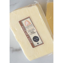 Cheese - Pour Me a Slice Cheddar (4oz)