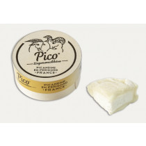 Cheese - Camembert Pico Affine, France (3.5oz)