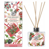 Michel Design - Peppermint Diffuser