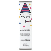 Chocolate Bar - Celebrate