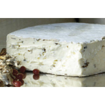 Cheese - Creamy, Sexy Mushroom (8oz)