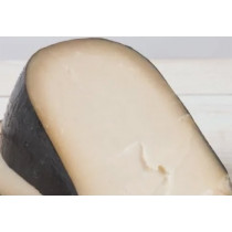 Cheese - Midnight Moon Aged Goat Cheese (3.75oz)