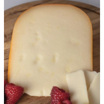 Cheese - Aged Gouda, 6-9 mo (5oz)