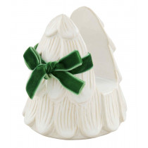 Sponge Holder - Winter Tree
