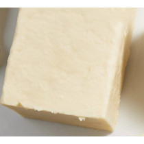 Cheese - Prairie Breeze Aged White Cheddar (8oz)
