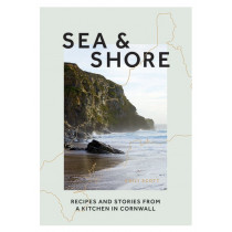 Sea & Shore