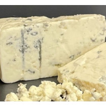 Cheese - Sheep’s Milk Gorgonzola (6oz)