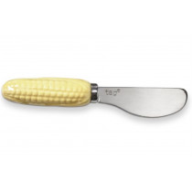Spreader - Corn