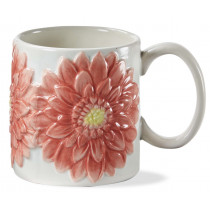Mug - Blossom