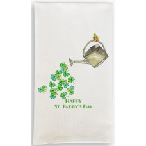 Dish Towel -  St Paddy’s Day