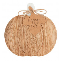Coasters - Pumpkin