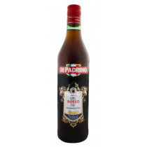  DiPadrino Sweet Vermouth