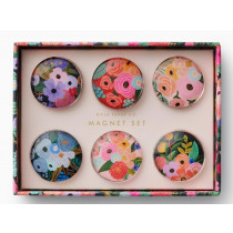 Rifle Paper - Garden Party Magnet Set