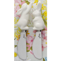 Spreader - Bunny (Individual)