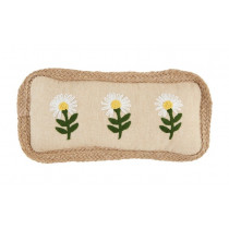 Pillow - Daisy Small