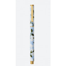 Rifle Paper - Pen, Hydrangea