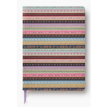 Rifle Paper - Gemma Softcover Journal