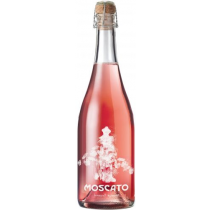 Innocent Bystander Moscato Rosé