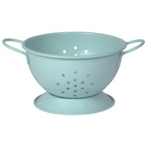 Metal Colander