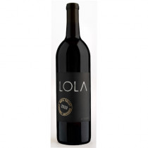 Lola Cabernet Sauvignon