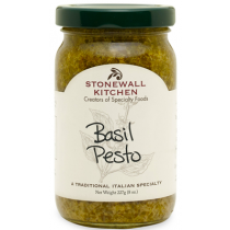 Stonewal lKitchen Basil Pest