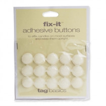 Tapers - Fix it Buttons