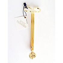 Candle Wick Trimmer