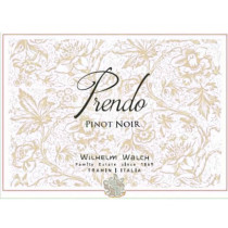 Wilhelm Walch 'Prendo' Pinot Grigio