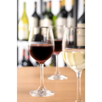 "Classic" Monthly Wine Club