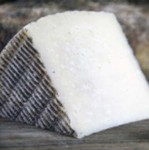 Cheese - St Joseph, Manchego (8oz)