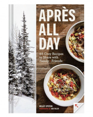 Apres All Day