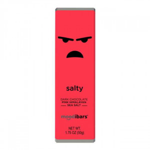 Salty