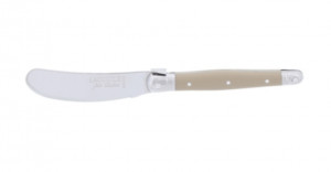 Laguiole Spreader - Taupe