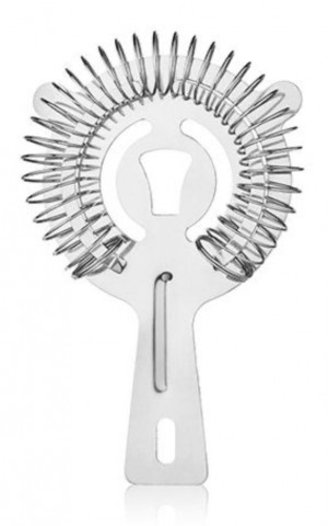 Cocktail Strainer