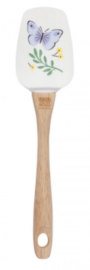 Spatula  - Meadow