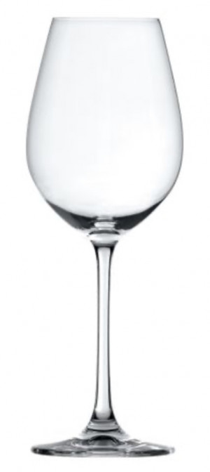Glass, Wine (Spiegelau)