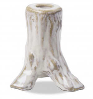 Taper Holders - Branch Taper Holder (Pair)